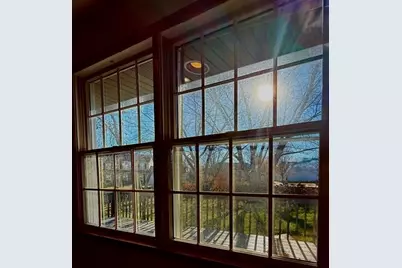 405 Wesley Avenue, Savoy, IL 61874 - Photo 86