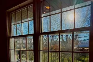 405 Wesley Ave, Savoy, IL 61874 - Photo 86