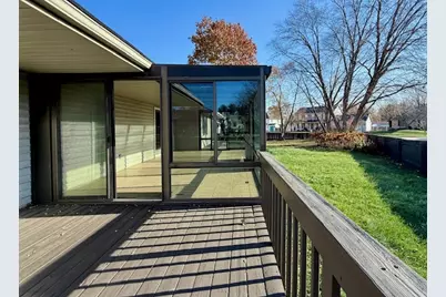 405 Wesley Avenue, Savoy, IL 61874 - Photo 20