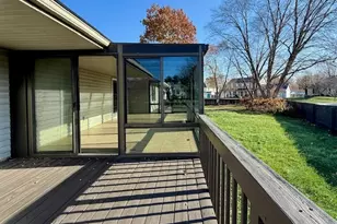 405 Wesley Ave, Savoy, IL 61874 - Photo 20