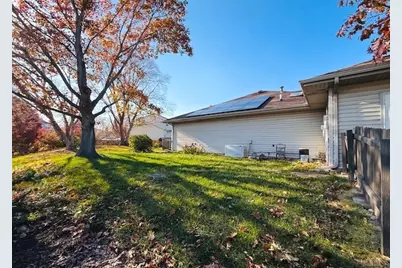 405 Wesley Avenue, Savoy, IL 61874 - Photo 28
