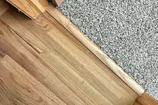 405 Wesley Ave, Savoy, IL 61874 - Photo 206