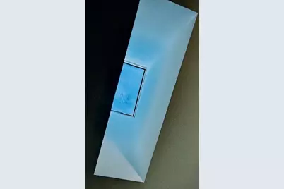 405 Wesley Avenue, Savoy, IL 61874 - Photo 72