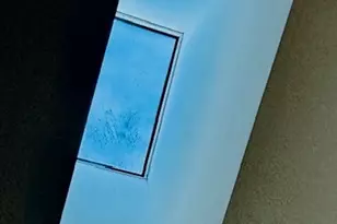 405 Wesley Ave, Savoy, IL 61874 - Photo 72