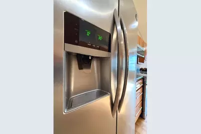 405 Wesley Avenue, Savoy, IL 61874 - Photo 104