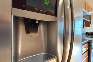 405 Wesley Ave, Savoy, IL 61874 - Photo 104