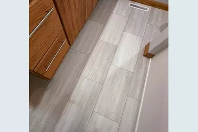 405 Wesley Avenue, Savoy, IL 61874 - Photo 216