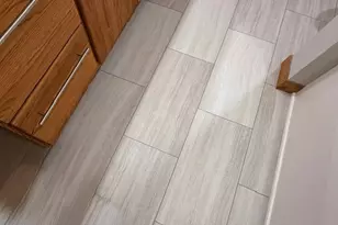 405 Wesley Ave, Savoy, IL 61874 - Photo 216