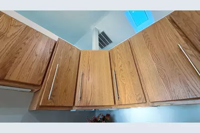 405 Wesley Avenue, Savoy, IL 61874 - Photo 112