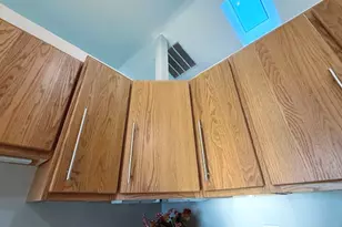 405 Wesley Ave, Savoy, IL 61874 - Photo 112