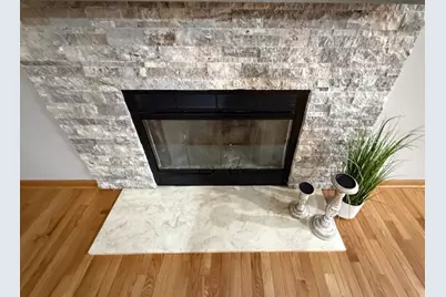 405 Wesley Avenue, Savoy, IL 61874 - Photo 60