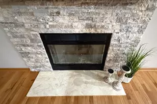 405 Wesley Ave, Savoy, IL 61874 - Photo 60