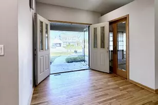 405 Wesley Ave, Savoy, IL 61874 - Photo 48