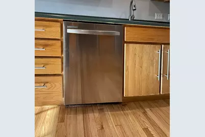 405 Wesley Avenue, Savoy, IL 61874 - Photo 96