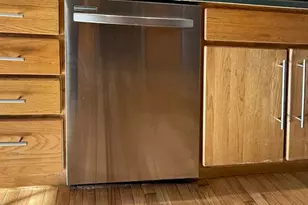 405 Wesley Ave, Savoy, IL 61874 - Photo 96