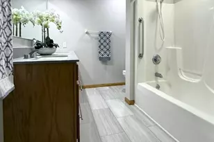 405 Wesley Ave, Savoy, IL 61874 - Photo 208