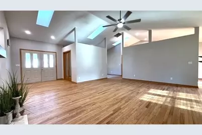 405 Wesley Avenue, Savoy, IL 61874 - Photo 54