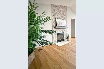 405 Wesley Avenue, Savoy, IL 61874 - Photo 64