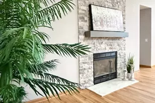 405 Wesley Ave, Savoy, IL 61874 - Photo 64