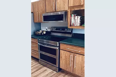 405 Wesley Avenue, Savoy, IL 61874 - Photo 90