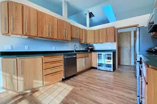 405 Wesley Ave, Savoy, IL 61874 - Photo 116