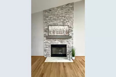 405 Wesley Avenue, Savoy, IL 61874 - Photo 56