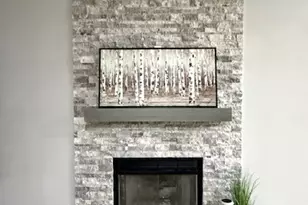 405 Wesley Ave, Savoy, IL 61874 - Photo 56