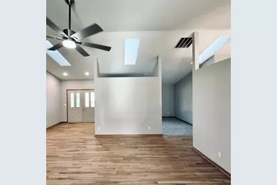 405 Wesley Avenue, Savoy, IL 61874 - Photo 138