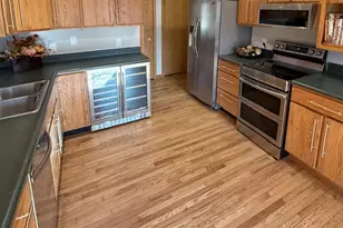 405 Wesley Ave, Savoy, IL 61874 - Photo 88