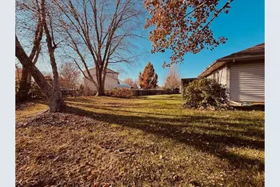 405 Wesley Avenue, Savoy, IL 61874 - Photo 34