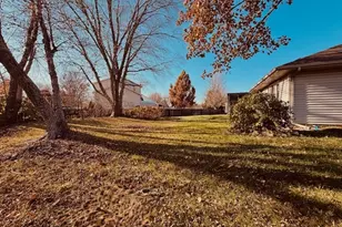 405 Wesley Ave, Savoy, IL 61874 - Photo 34