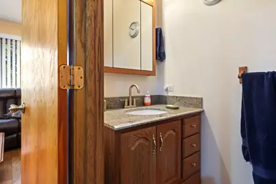 9714 McVicker Avenue, Oak Lawn, IL 60453 - Photo 16