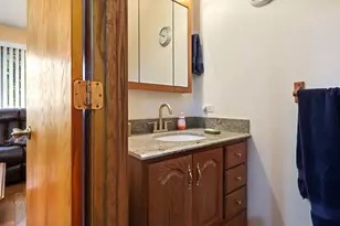 9714 McVicker Ave, Oak Lawn, IL 60453 - Photo 16