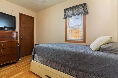 9714 McVicker Avenue, Oak Lawn, IL 60453 - Photo 12