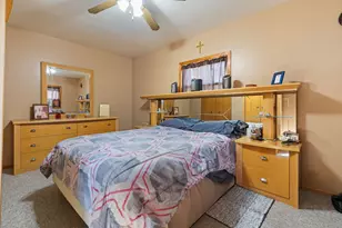 9714 McVicker Ave, Oak Lawn, IL 60453 - Photo 14