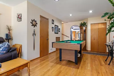 9714 McVicker Avenue, Oak Lawn, IL 60453 - Photo 10