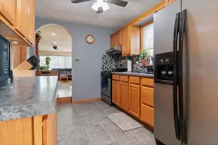 9714 McVicker Ave, Oak Lawn, IL 60453 - Photo 8