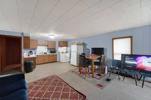 123 W Waupansie St, Dwight, IL 60420 - Photo 12