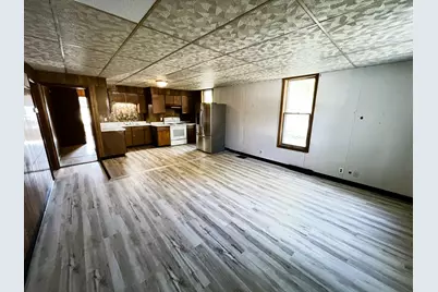 123 W Waupansie Street, Dwight, IL 60420 - Photo 2