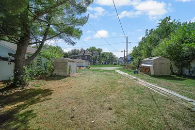 123 W Waupansie Street, Dwight, IL 60420 - Photo 22