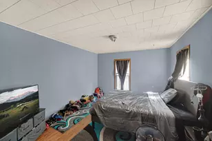 123 W Waupansie St, Dwight, IL 60420 - Photo 16