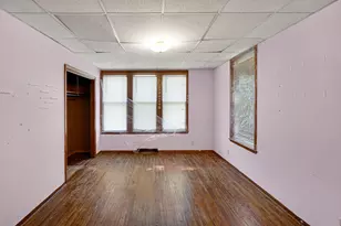 123 W Waupansie St, Dwight, IL 60420 - Photo 8