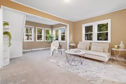 224 Bellevue Drive, Round Lake Park, IL 60073 - Photo 4