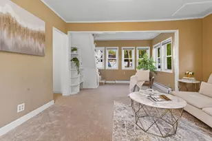 224 Bellevue Dr, Round Lake Park, IL 60073 - Photo 6