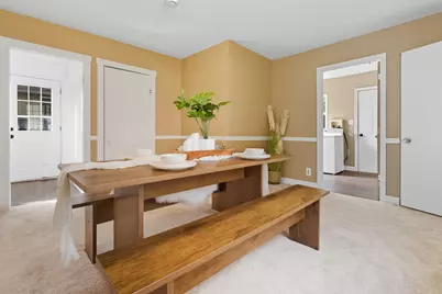 224 Bellevue Drive, Round Lake Park, IL 60073 - Photo 12