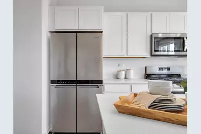 271 Canal Drive, Saint Charles, IL 60174 - Photo 4