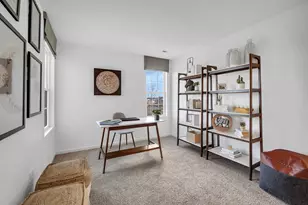 271 Canal Dr, Saint Charles, IL 60174 - Photo 10