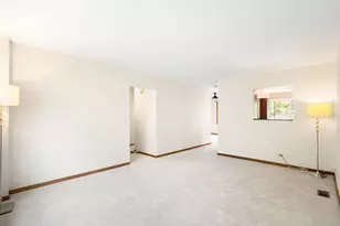 4044 N Paulina St, Chicago, IL 60613 - Photo 2