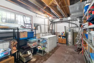 4044 N Paulina St, Chicago, IL 60613 - Photo 18