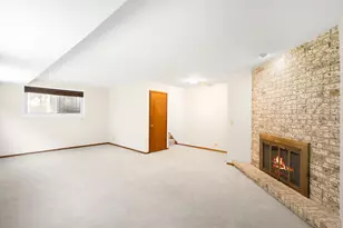 4044 N Paulina St, Chicago, IL 60613 - Photo 16